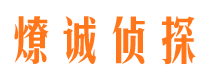 大足市私人侦探